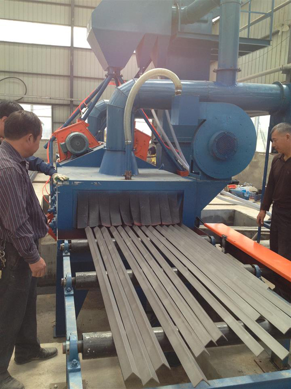 ���P�C���A䓳��P�C��䓹ܳ��P�C��䓰咁����P�C �S�Ҍ��I���� �e��